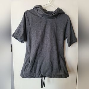 Lululemon serenity hoodie